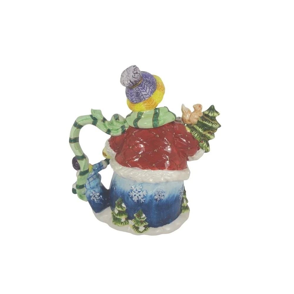 N/A charming ceramic